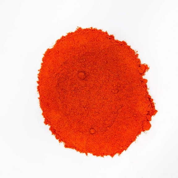 Paprika Powder, Hungarian (Hot)