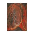 thumbnail image 4 of EREHome Orangutans Tablecloth 52x70 inches, 4 of 4