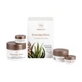 thumbnail image 1 of InfiniteAloe Cream - 4 Jar Set [Scent - Fragrance Free], 1 of 1