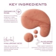 thumbnail image 2 of Serum 111SKIN Rose Gold Radiance Booster para rostro, 20 ml, 2 of 7