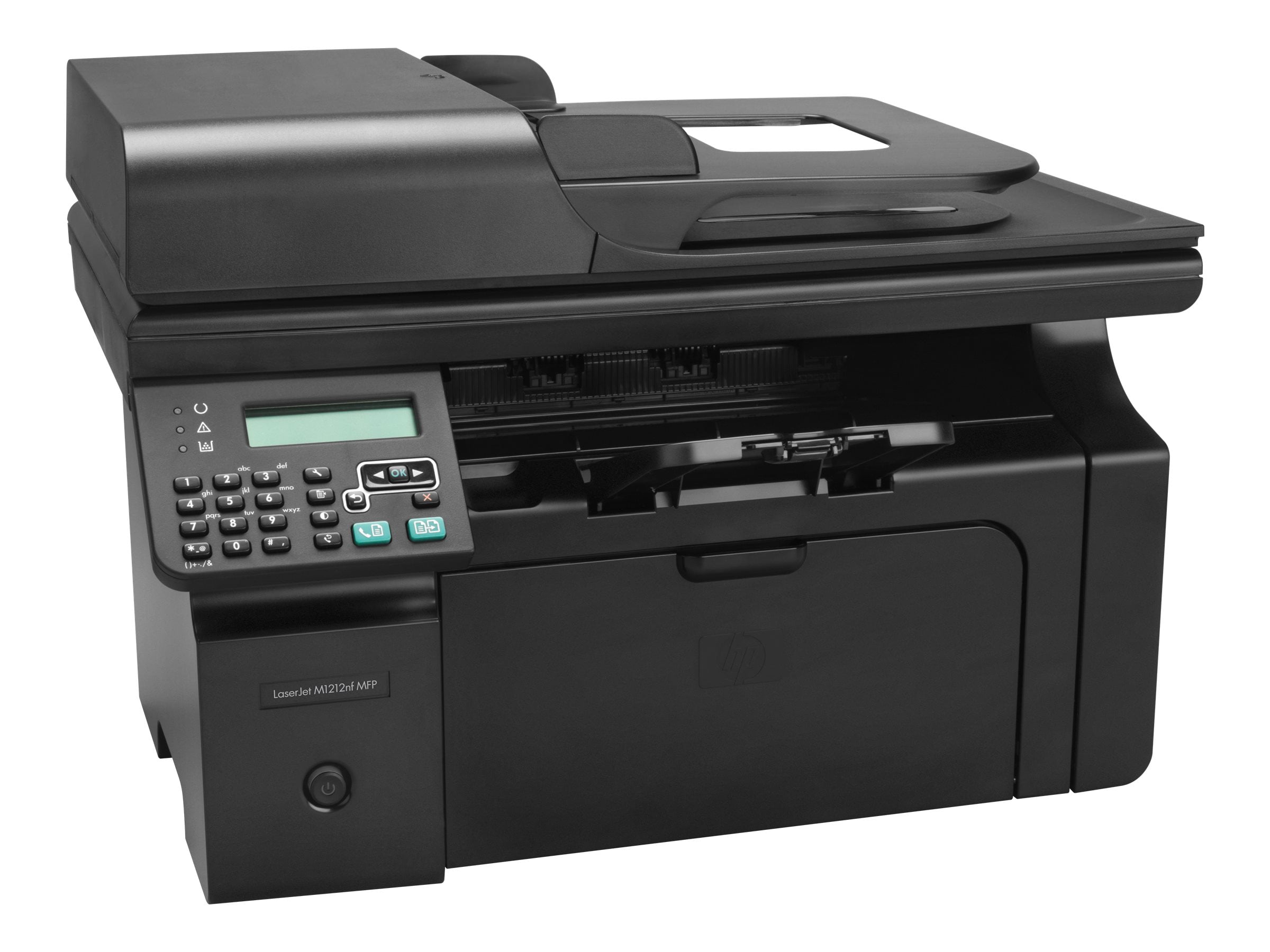 Купить Hp Laserjet Pro M225rdn