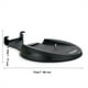thumbnail image 3 of Apto para PS5, versión con unidad óptica, soporte para chasis con tornillos de fijación, negro, 3 of 6