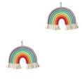 thumbnail image 4 of relayinert Odorless Decorative Room Divider For Nordic Home With High-quality Cotton Thread No. 5 1 2Set, 4 of 6