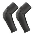 thumbnail image 1 of Bangcool 1 Pair Kids Elbow Pad Creative Protective Elbow Guard Elbow Protector, 1 of 6