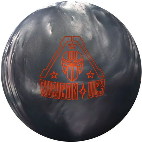 Roto Grip Rubicon UC3 Bowling Ball (15lbs)