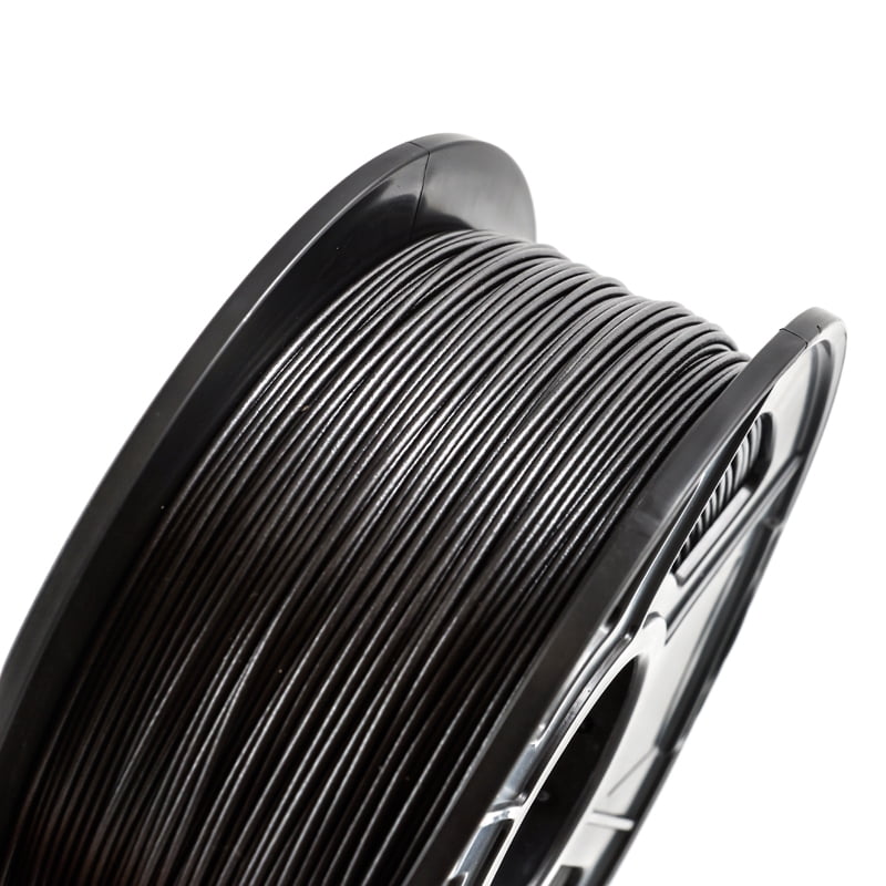 3D Printer Filament PLA 1.75mm 1kg/2.2lbs for 3D Printer High Strength Compound Material