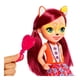thumbnail image 2 of Muñeca Enchantimals Mattel Felicity Fox 12 Pulgadas, 2 of 4