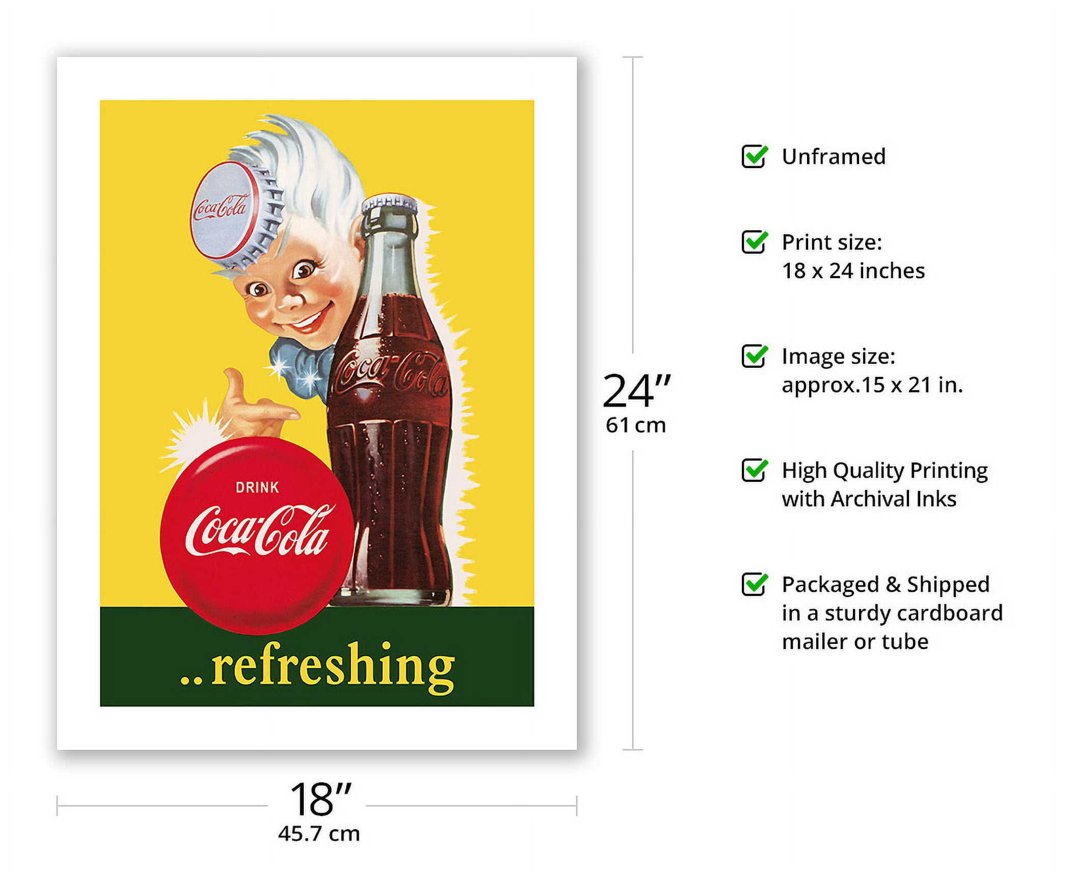 c67859df-1198-4ba1-a990-