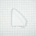 thumbnail image 3 of WP8559502 Whirlpool End Cap OEM WP8559502, 3 of 3