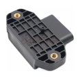 thumbnail image 4 of for Chevy for Silverado for GMC for Sierra 1500 2500 20904439 Trailer Brake Module Tow Relay, 4 of 4