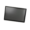 thumbnail image 2 of yuksok Perforated Sheet Pans Easy to Clean Baking Pan for Kitchen Roasting D, 2 of 9