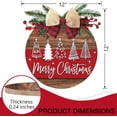 thumbnail image 3 of XWSHYW Decoraciones para El Hogar Hagámoslo Mejor, Déjalo Ir En Navidad, Déjalo Ir, Déjalo Ir, Déjalo Ir, Déjalo Ir, Déjalo Ir, Déjalo Ir, Déjalo Ir, Déjalo Ir, Déjalo Ir, Déjalo Ir , Déjalo Ir, Déja, 3 of 6