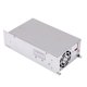 thumbnail image 3 of Interruptor de transformador, BERM DC 500W LED Monitoreo Fuente de alimentación Adaptador de fuente de alimentación Uso conveniente NikouMX herramienta, 3 of 8