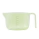 thumbnail image 2 of Aparatos de cocina, Accesorios de cocina, Utensilios de cocina, Utensilios de cocina, Filtro multifuncional, Taza medidora con báscula, Separador de huevos, Repostería casera, Tazón para mezclar, Tazó, 2 of 8