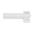thumbnail image 4 of Cabinet Damper30‑50N Adjustable Door Damper Door Hardware Door Accessory Power Packed Performance, 4 of 5
