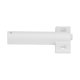 thumbnail image 5 of Accesorio para puerta, amortiguador de puerta ajustable 30‑50N, herrajes para puerta, pestillo de empuje construido para precisión, 5 of 8