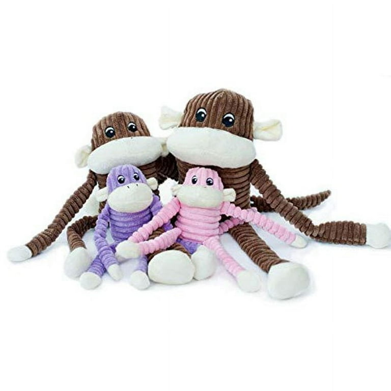 FairyTalesTHEBEST15•Goomies •Zippy'sPlay Barefoot Shoes – Page 2 – Splay Shoes