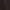 Black Soot, variant on Time and Tru Women's Slouchy Tailored Pants, 30" Inseam, Sizes 0-18