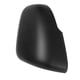 thumbnail image 3 of Car Rearview Mirror Cover Decoration Accessories for Great Wall Cannon GWM Poer Ute -, 3 of 5