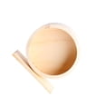 thumbnail image 1 of Guardoinrt Small Pet Wooden Smooth Runing Exercise Wheel With Stand Mice Hamsters Toy L Wood M, 1 of 4