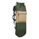thumbnail image 3 of Mochila para monopatín, mochila ligera multifunción, bolsa de transporte para longboard con Verde oscuro, 3 of 9
