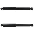 thumbnail image 1 of Amortiguadores AG para Auto Traseros para Mazda 6 2008 a 2013 2 Piezas Nuevos, 1 of 5