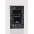 thumbnail image 3 of Perfume Symphony Black Blend Orion 100 ml para hombre, lujo, 3 of 3