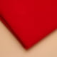thumbnail image 1 of OULII 1Ud Tela Autoadhesiva Roja Para Forrar Cajas Y Proteger Joyería En Empaques, 1 of 7