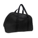 thumbnail image 5 of Bolsa de gimnasio, bolso de mano, bolsa de viaje, bolsa de lona, ​​bolsa de equipaje multifuncional, bolsa de mano para llevar durante la noche Negro, 5 of 8