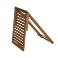thumbnail image 6 of Proman Products Bali Luggage Rack, 6 of 6