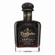 thumbnail image 1 of Tequila Don Julio Añejo Oscuro Edición Especial Ceniza 700ml, 1 of 3