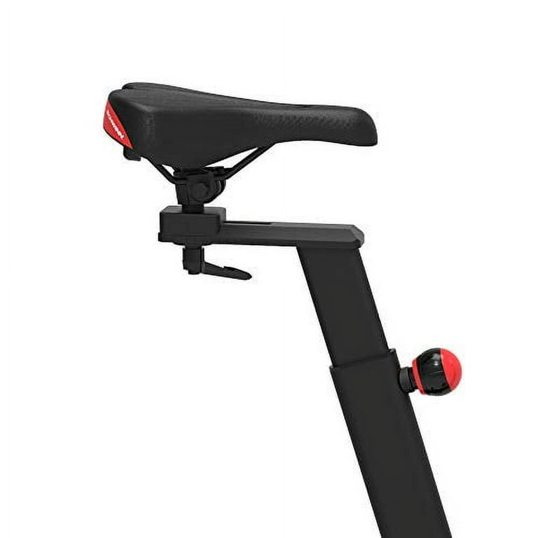 Schwinn Fitness IC3 Indoor Stationary Exercise Cycling Training Bike for Home