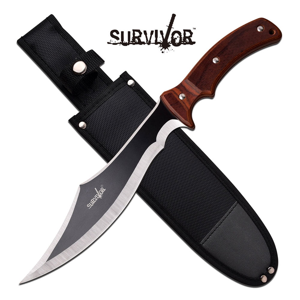 SAMURAI Survivor -Undefeated Blade for mac download free