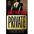thumbnail image 4 of Private (Private Novels), 4 of 4