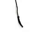 thumbnail image 5 of 8R0121081BA Coolant Reservoir Tank Hose Auxiliary Kettle Radiator Pipe 8R0121081P For Audi Q5, 5 of 5