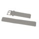 thumbnail image 1 of Pulsera de reloj accesorio de pulsera de repuesto elegante ajustable suave para hacer ejercicio ANGGREK  Otros, 1 of 8