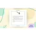 thumbnail image 4 of Stellaluna Grand Livre, 4 of 4