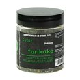 thumbnail image 1 of Yoshi Vegetarian Furikake Spice Blend - 75g (2.7 oz) | Japanese Seasoning Mix, Sprinkle On Rice, Vegetables, or Ramen, 1 of 3