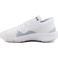 thumbnail image 2 of Under Armour Men's Spawn Low Basketball Shoes, 2 of 7