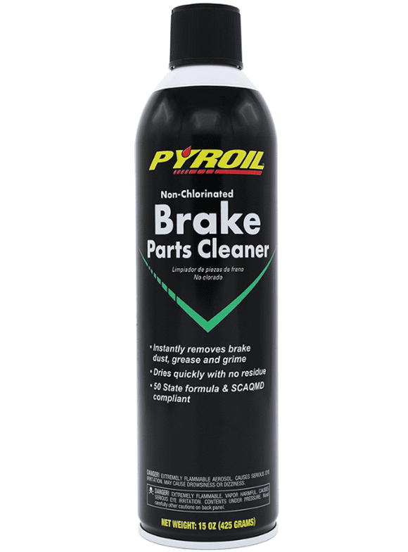 Brake Cleaners in Automotive Cleaners & Degreasers