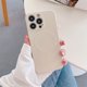 thumbnail image 1 of Funda Magnética Inalámbrica De Silicona Líquida Original Para iPhone 11 12 Pro Max, 1 of 4