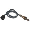 thumbnail image 1 of Walker Products 350-34242 Oxygen Sensor, Original Equipment Replacement Premium O2 Sensor, Direct Fit, 1 of 4