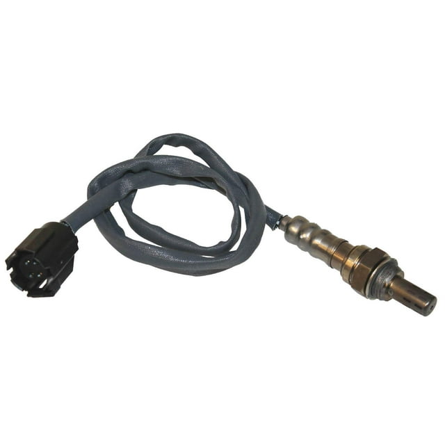 Walker Products 350-34242 Oxygen Sensor, Original Equipment Replacement Premium O2 Sensor, Direct Fit