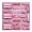 Red, variant on Trotianingyu 25 PCS Pink Plastic Drawer Organizers Set,4 Size Bathroom & Vanity Drawer Organizer Trays, Storage Bins for Makeup, Kitchen & Office