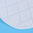 thumbnail image 4 of 40pcs Disposable Mop Cloth For Ecovacs Deebot Ozmo 950 920 905, 4 of 4
