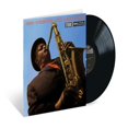 thumbnail image 1 of BEN WEBSTER et ASSOCIA(LP, 1 of 1