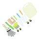 thumbnail image 5 of Kids Knives for Real Cooking Peeler Cutting Boards Fruit Knife Baking Tool for Kitchen Boys Girls, 5 of 5