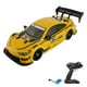 thumbnail image 2 of Automóvil Control Remoto Drift Car 1/16 Cocho de Control Remoto 2.4GHz 4WD DE CONTRO, 2 of 7