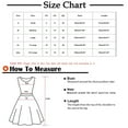 thumbnail image 3 of Women's Elegant Floral Lace Dress Sleeveless Crew Neck Formal Cocktail Dress Evening Prom Dress Wedding Guest Dress, 3 of 7