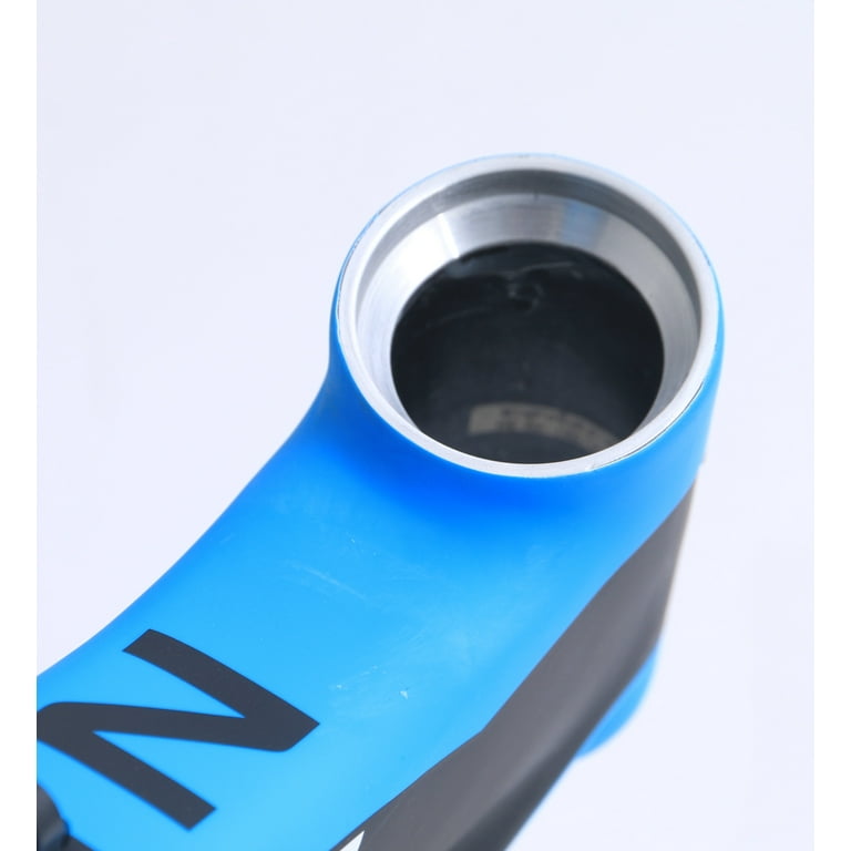 Marin cxr pro 2025